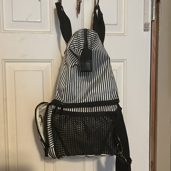 Luxja bag unisex - Picture 4 of 17